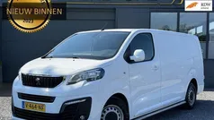 Overige Gebruikt 2018 Peugeot Expert Premium Van | € 11.243 (Super prijs)