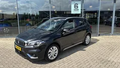 Gebruikt 2020 Suzuki SX4 S-Cross SUV | € 20.490 (Eerlijke prijs)