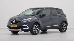 Gebruikt 2019 Renault Captur Intens SUV | € 18.940 (Eerlijke prijs)