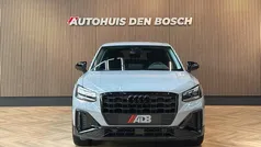 Gebruikt 2021 Audi Q2 S-Line SUV | € 29.490 (Eerlijke prijs)
