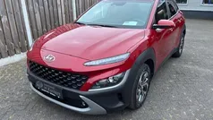 Gebruikt 2022 Hyundai Kona SUV | € 21.950 (Goede deal)