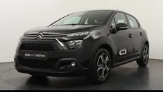 Gebruikt 2023 Citroën C3 Hatchback | € 17.445 (Eerlijke prijs)