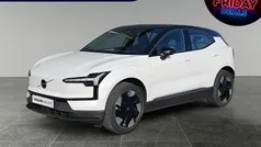 Gebruikt 2023 Volvo EX30 Plus SUV | € 33.950 (Goede deal)