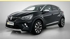 Gebruikt 2024 Renault Captur Techno SUV | € 27.890 (Eerlijke prijs)