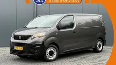Gebruikt 2022 Peugeot Expert Van | € 14.950 (Goede deal)
