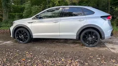 Gebruikt 2023 VW Taigo R-line SUV | € 28.799 (Eerlijke prijs)