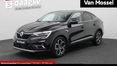 Gebruikt 2022 Renault Arkana Intens SUV | € 24.400 (Eerlijke prijs)