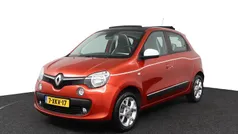 Gebruikt 2014 Renault Twingo Dynamique Hatchback | € 7.400 (Eerlijke prijs)