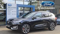 Gebruikt 2024 Ford Kuga ST-Line X SUV | € 41.790 (Eerlijke prijs)