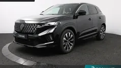 Gebruikt 2025 Renault Austral Techno SUV | € 39.900 (Eerlijke prijs)