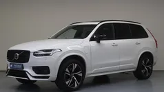 Gebruikt 2020 Volvo XC90 R-Design SUV | € 44.750 (Eerlijke prijs)