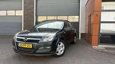 Gebruikt 2004 Opel Astra Enjoy Hatchback | € 845 (Super prijs)