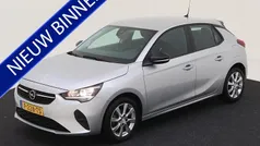 Gebruikt 2022 Opel Corsa Edition Hatchback | € 13.900 (Goede deal)