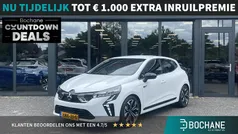 Wit Gebruikt 2025 Mitsubishi Colt Edition Hatchback | € 24.695 (Goede deal)