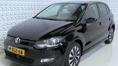 Gebruikt 2014 VW Polo Hatchback | € 4.999 (Eerlijke prijs)