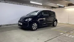 Gebruikt 2022 VW e-up! Style Hatchback | € 17.449 (Eerlijke prijs)