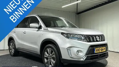 Occasion Suzuki Vitara 116 PK (85 kW) 2023 SUV