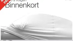 Wit Gebruikt 2017 Peugeot 5008 Allure MPV | € 18.450 (Eerlijke prijs)