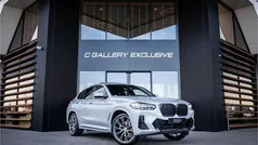Gebruikt 2023 BMW X4 M Sport SUV | € 67.495 (Eerlijke prijs)