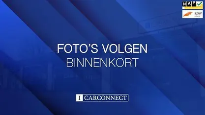 Occasion Volvo V70 Momentum 203 PK (149 kW) 2010 Zwart Stationwagen