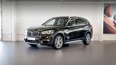 Gebruikt 2019 BMW X1 Executive SUV | € 29.900 (Eerlijke prijs)