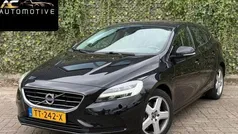 Gebruikt 2018 Volvo V40 Dynamic Stationwagen | € 11.950 (Super prijs)