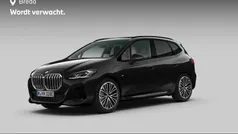 Gebruikt 2024 BMW 225 Active Tourer M Sport MPV | € 42.880 (Eerlijke prijs)