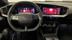 Gebruikt 2025 Opel Mokka SUV | € 28.855 (Eerlijke prijs)