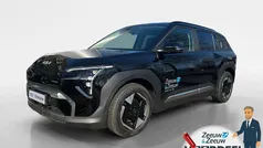 Gebruikt 2025 Kia EV3 Plus SUV | € 35.940 (Goede deal)