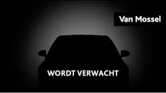 Zwart Gebruikt 2016 Kia Ceed Sportswagon First Edition Stationwagen | € 10.940 (Eerlijke prijs)