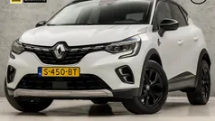 Gebruikt 2023 Renault Captur Intens SUV | € 16.945 (Super prijs)