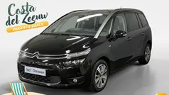 Gebruikt 2016 Citroën Grand C4 Picasso Exclusive MPV | € 11.935 (Eerlijke prijs)