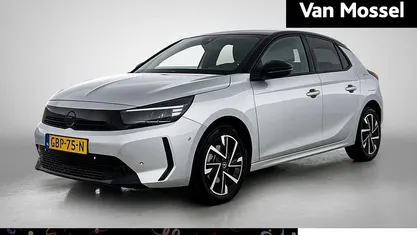 Occasion Opel Corsa 102 PK (75 kW) 2024 Hatchback