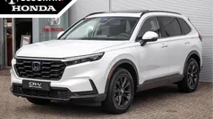 Gebruikt 2025 Honda CR-V Advance SUV | € 56.950 (Eerlijke prijs)