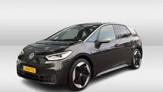 Grijs Gebruikt 2020 VW ID.3 Hatchback | € 17.450 (Eerlijke prijs)