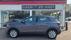 Gebruikt 2023 VW T-Cross Life SUV | € 25.950 (Eerlijke prijs)