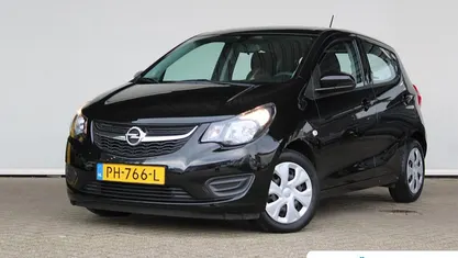 Occasion Opel Karl Edition 2017 Hatchback