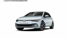 Gebruikt 2025 VW Golf VIII Edition Hatchback | € 41.027 (Eerlijke prijs)