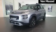 Grijs Gebruikt 2020 Citroën C3 Aircross Business Class SUV | € 14.435 (Eerlijke prijs)