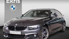 Gebruikt 2019 BMW 420 Executive Coupé | € 27.900 (Eerlijke prijs)