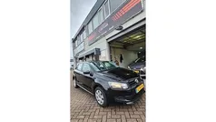Gebruikt 2011 VW Polo Hatchback | € 3.800 (Goede deal)