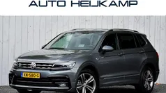 Gebruikt 2019 VW Tiguan Highline SUV | € 23.950 (Eerlijke prijs)