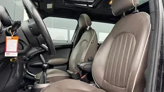 Gebruikt 2012 Mini John Cooper Works Countryman SUV | € 8.995 (Eerlijke prijs)