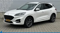 Gebruikt 2023 Ford Kuga ST-Line X SUV | € 29.900 (Eerlijke prijs)
