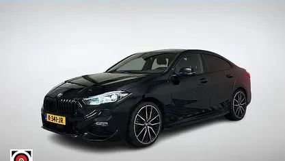 Occasion BMW 218 Executive 136 PK (100 kW) 2021 Coupé