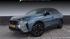 Gebruikt 2024 Peugeot 3008 Allure SUV | € 34.885 (Goede deal)