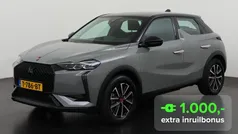 Gebruikt 2023 Peugeot e-2008 Performance SUV | € 22.943 (Super prijs)