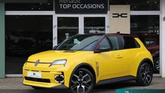 Gebruikt 2025 Renault R5 Urban Hatchback | € 31.245 (Eerlijke prijs)