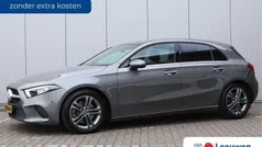 Gebruikt 2019 Mercedes A220 Premium Hatchback | € 24.995 (Eerlijke prijs)