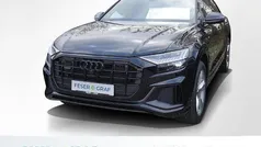 Gebruikt 2024 Audi Q8 Competition SUV | € 132.786